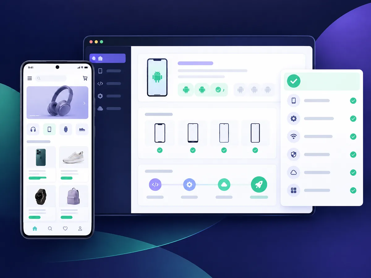 App Launch compatibility preview